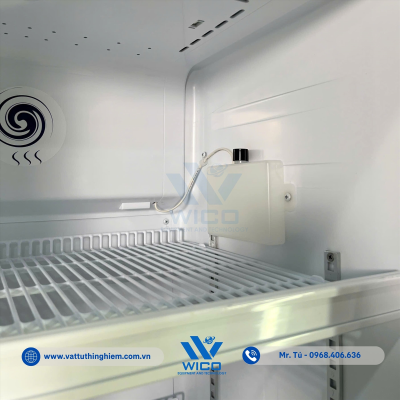 vttn-vuong-mc-5l316 (6).jpg